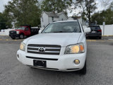 Used 2007 Toyota Highlander Limited image 2