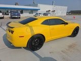 Used 2013 Chevrolet Camaro LS image 5