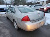 Used 2007 Chevrolet Impala LT image 5