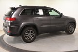 Used 2021 Jeep Grand Cherokee Limited image 6