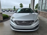Used 2017 Hyundai Sonata Sport w/ Value Edition Package 02 image 3