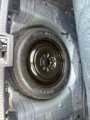 Used 2011 Ford Fusion SE image 5
