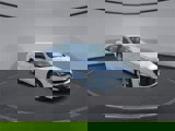 Used 2019 Chevrolet Malibu LS image 2