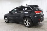 Used 2014 Jeep Grand Cherokee Limited image 3