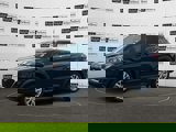 Used 2021 Hyundai Tucson SE image 2