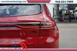 New 2024 Dodge Hornet R/T Plus image 6