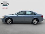 Used 2009 Hyundai Sonata GLS image 6