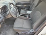 Used 2021 Mitsubishi Outlander Sport ES image 3