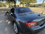 Used 2014 MAZDA MX-5 Miata Grand Touring w/ Premium Package image 6