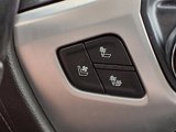 Used 2018 GMC Sierra 1500 SLT image 6