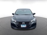 Used 2024 Nissan Versa SV image 4