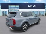 Used 2021 Kia Telluride S image 3
