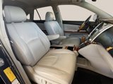 Used 2008 Lexus RX 350 AWD image 2