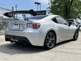 Used 2013 Scion FR-S image 5