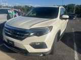 Used 2016 Honda Pilot Touring image 3