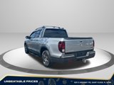 Used 2017 Honda Ridgeline RTL-T image 5