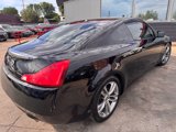Used 2008 INFINITI G37 Journey w/ Premium Pkg image 6