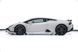 Used 2024 Lamborghini Huracan Tecnica image 5