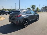 Used 2024 Subaru Crosstrek 2.5i Limited w/ Popular Package #4A image 5