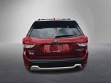 Used 2019 Subaru Forester Touring image 4