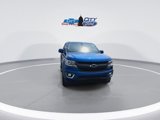 Used 2018 Chevrolet Colorado Z71 image 4