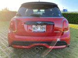 Used 2023 MINI Cooper S image 6