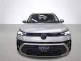 New 2025 Volkswagen Taos SE image 4