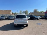 Used 2012 Subaru Forester 2.5X Touring image 3