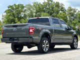 Used 2019 Ford F150 XL w/ Equipment Group 101A Mid image 3