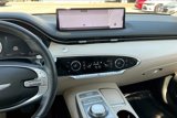 Used 2022 Genesis GV70 2.5T w/ Advanced Package image 6