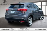 Used 2017 Honda HR-V EX-L image 2