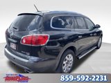 Used 2011 Buick Enclave CXL w/ Trailering Provision Package image 6