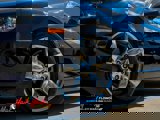 Used 2015 Chevrolet Camaro LT w/ Rear Vision Package image 2