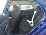 New 2025 Hyundai Elantra SEL image 5
