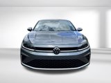New 2025 Volkswagen Jetta S image 2