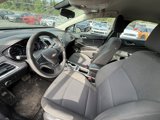 Used 2018 Chevrolet Cruze LS image 5