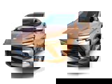 New 2025 Buick Encore GX Preferred image 3