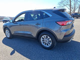 Certified 2022 Ford Escape SE w/ Convenience Package image 4