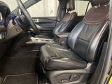 Used 2020 Ford Explorer Platinum w/ Premium Technology Package image 4