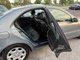 Used 2006 Mercedes-Benz C 280 4MATIC Sedan image 6