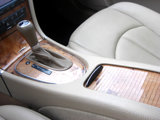 Used 2008 Mercedes-Benz E 350 Sedan image 6