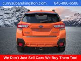 Used 2019 Subaru Crosstrek 2.0i Premium image 4
