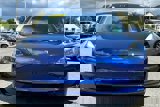 Used 2022 Tesla Model 3 Long Range image 3