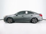 Used 2019 Subaru Legacy 2.5i Sport w/ Popular Package #2B image 4