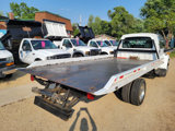 Used 2003 Chevrolet Kodiak C4500 2WD Regular Cab image 3