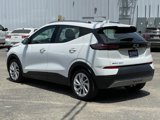 Used 2023 Chevrolet Bolt EUV LT w/ Driver Confidence Package image 5
