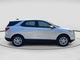 Used 2019 Chevrolet Equinox LT image 6