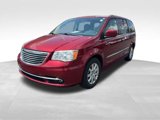 Used 2014 Chrysler Town & Country Touring w/ Trailer Tow Group image 3