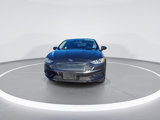 Used 2018 Ford Fusion SE w/ Fusion SE Technology Package image 5