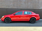 Used 2008 Chevrolet Cobalt LT w/ Preferred Equipment Group image 6